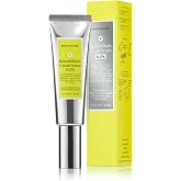Naturium Retinaldehyde Cream Serum 0.15%, Advanced Anti-Aging &amp; Smoothing Potent Face &amp; Skin Care, 1.7 oz