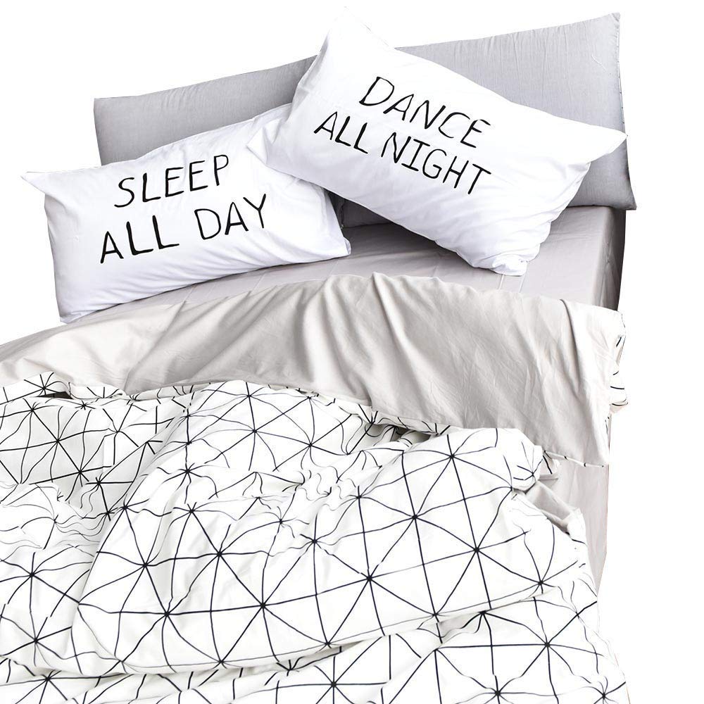 Best Girls Room Bedding Full Size