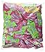 Wonka Laffy Taffy 5 Pounds Bulk