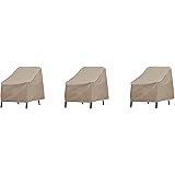 Modern Leisure Allen Patio Protectors P Buy Online In Georgia At Desertcart