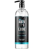 Amazon.com: LYNK Water Based Hand Pump Lube 32 oz, Long Lasting Easy Clean Sexual Privacy Gel Lubricant Compatible Latex Silicone Sex Toys Couples Men Women Anal Ease Solo Life Personal Lubrification Play : Amazon.com: LYNK Water Based Hand Pump Lube 32 oz, Long Lasting Easy Clean Sexual Privacy Gel Lubricant Compatible Latex Silicone Sex Toys Couples Men Women Anal Ease Solo Life Personal Lubrification Play :