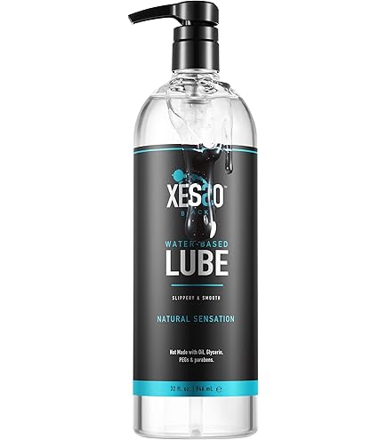 anal lubricant amazon Amazon.com: LUBELIFE Water-Based Anal Lube for Men, Women & Couples –  Personal Lubricant Safe for Ingestion, Toy & Condom Compatible, Water Based  Lubricant Gel for Privacy & Intimacy (8 Fl Oz) main image 1