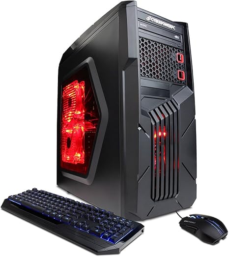 supreme accessories amazon