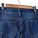 VICVIK Women Knee Skinny Denim Distressed Ripped Boyfriend Jeans