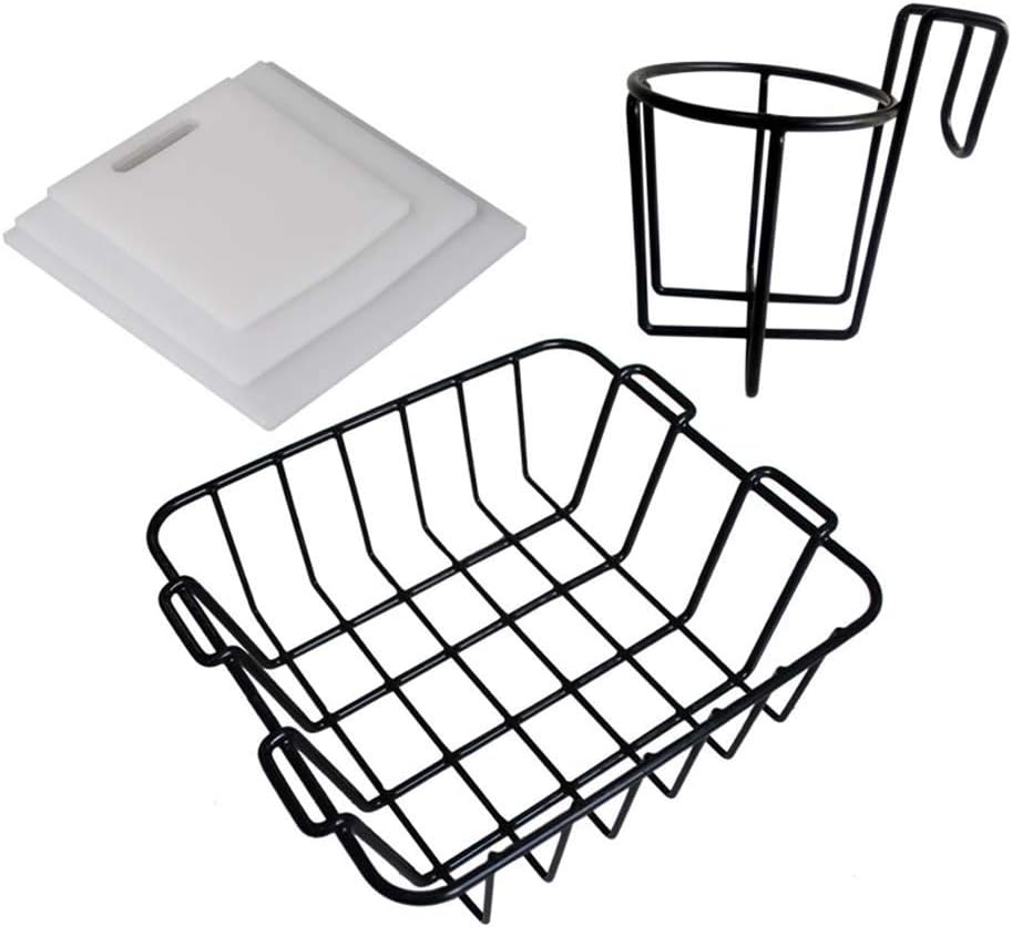 fatboy coolers review