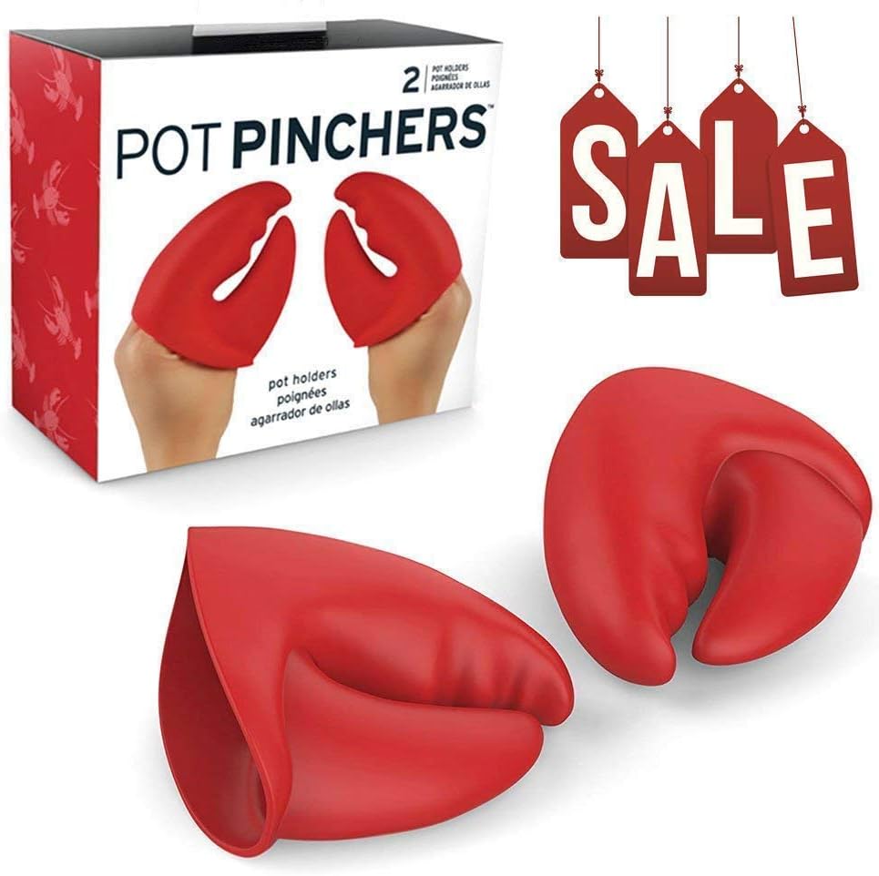 cyber monday boxing gloves