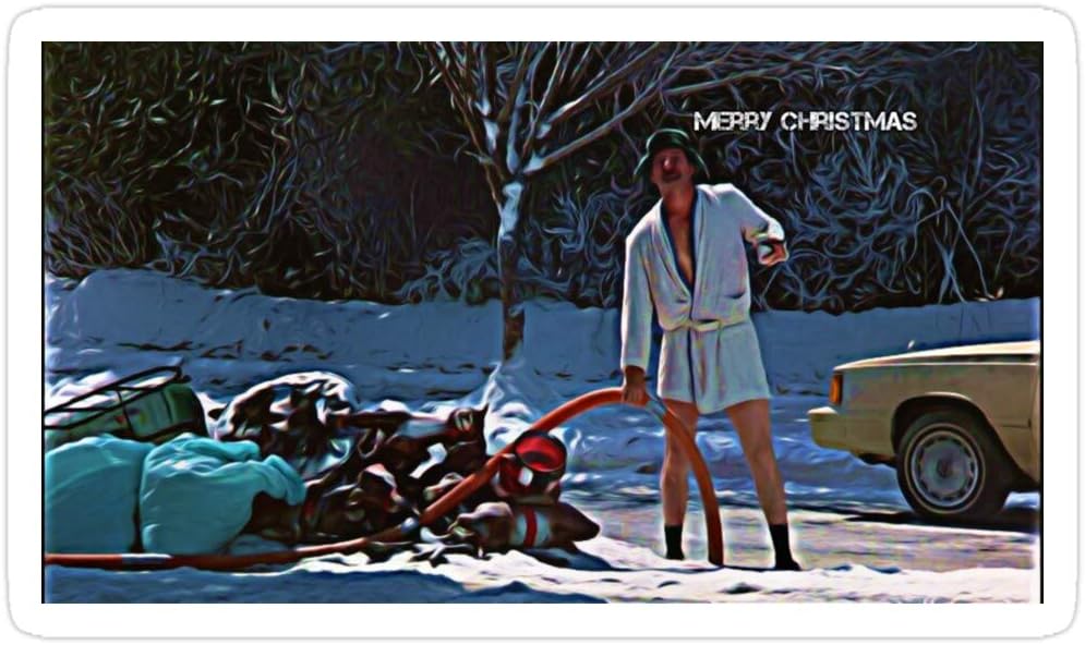 Which Is The Best Cool Stickers For Refrigerator Porn Star