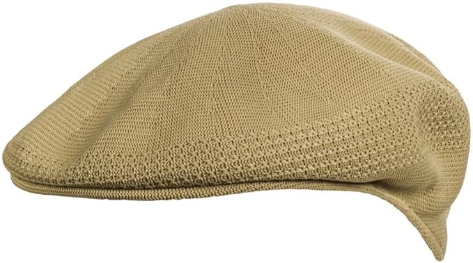 where to buy flat hats