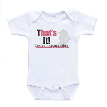 m and s baby bodysuits