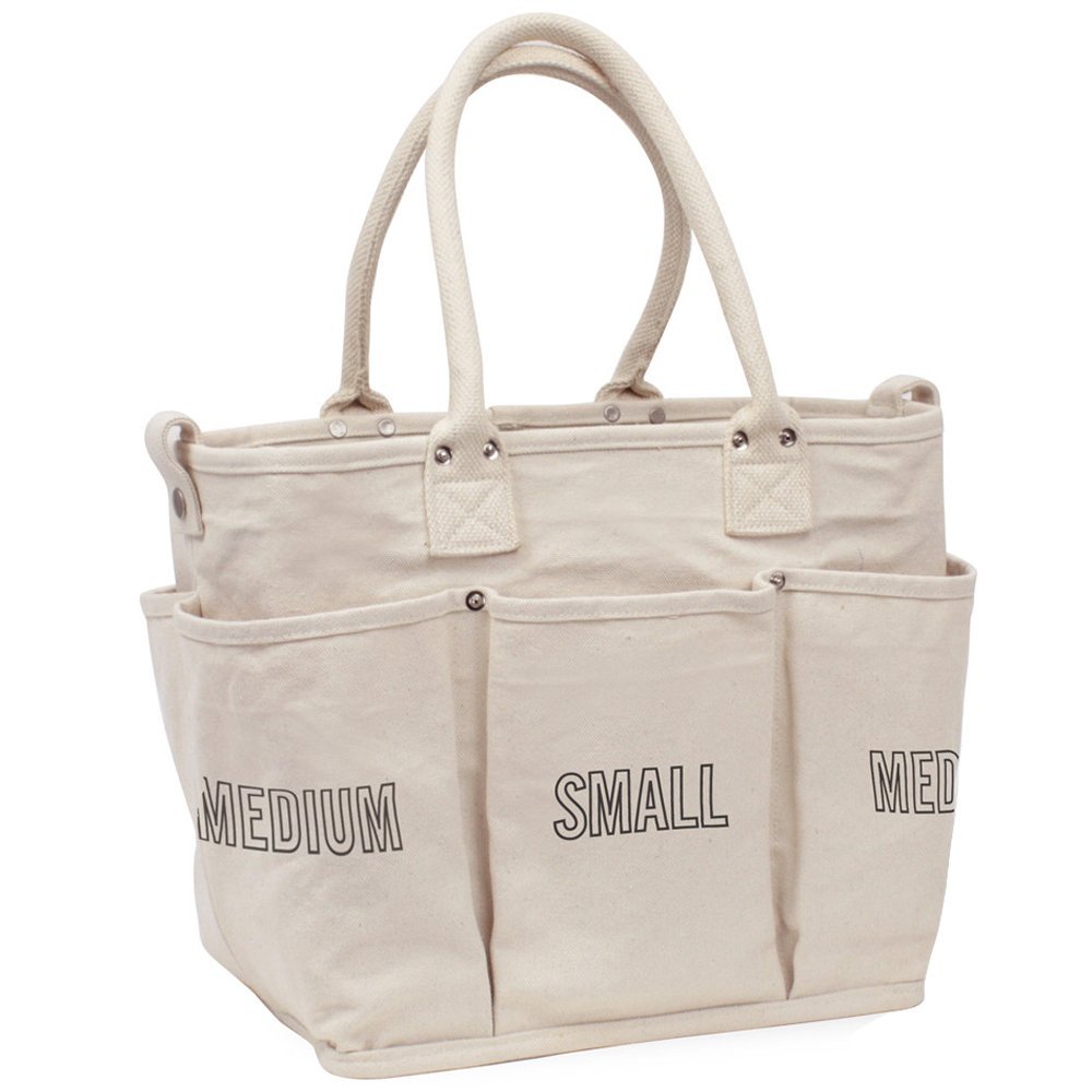 ベジバッグ スクエア