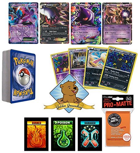 korean destined rivals booster box Pokemon TCG: Destined Rivals SV10 Booster Box (Korean 🇰🇷) – HBT  Collectables