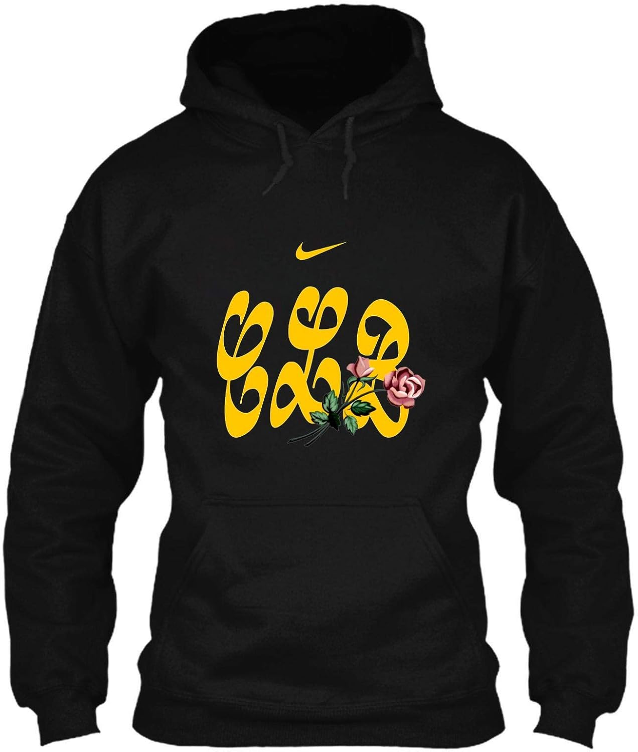 certified lover boy hoodie