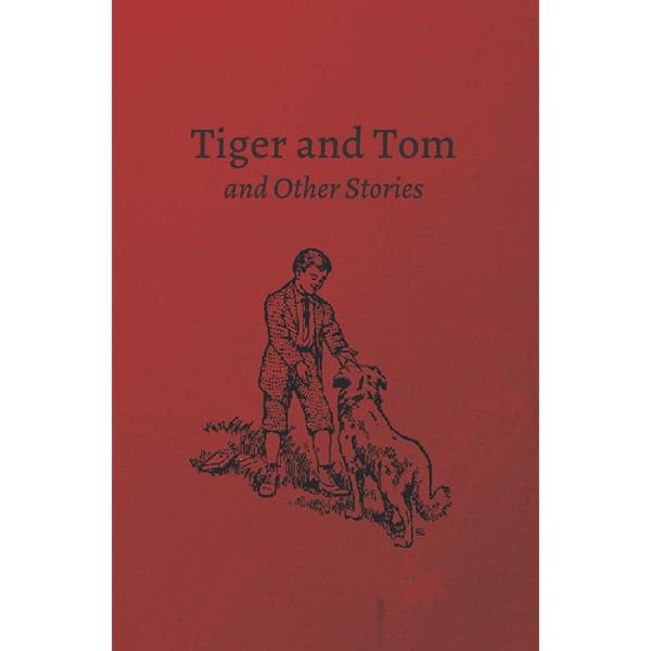 Lion at School and Other Stories: Pearce, Philippa: 9780141310022