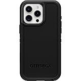 OtterBox iPhone 15 Pro MAX (Only) Defender Series