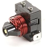 Beverage Air 302-677A Relay