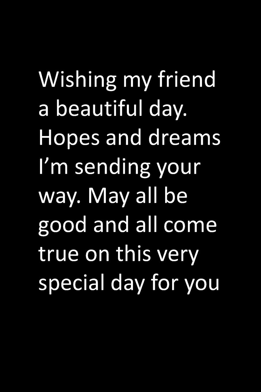 May All Your Wishes Come True Meaning In Hindi Leader Opowiadanie