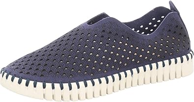 amazon ilse jacobsen shoes