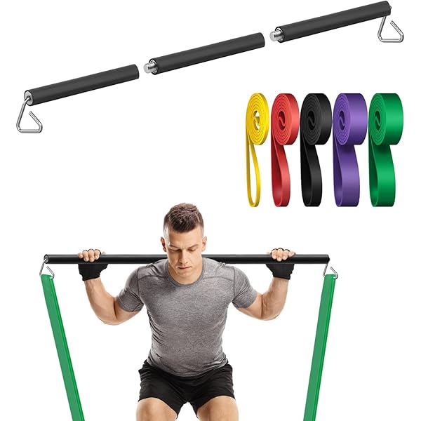 Squat Machine For Women Dropship 1pc Multifunctional Resistance