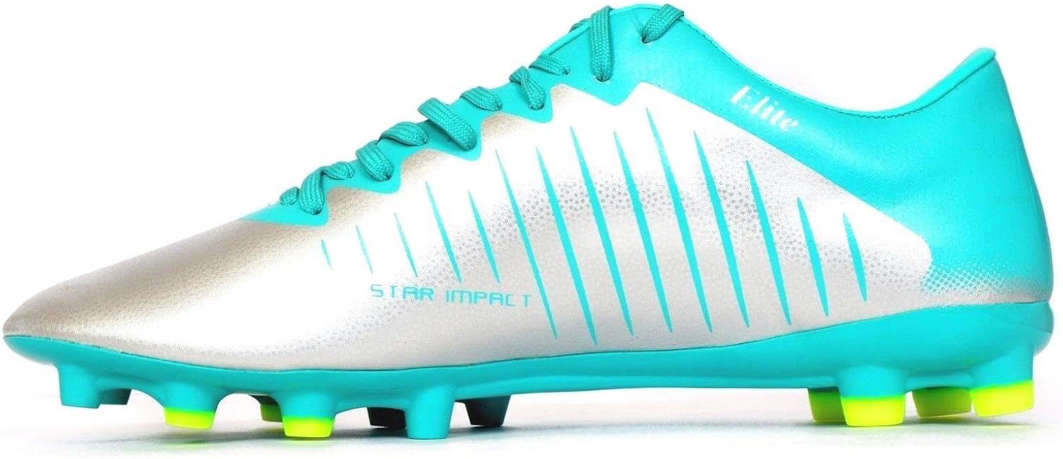 vans old skool pro s golf wang