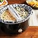 Reynolds Kitchens Slow Cooker Liners, Regular (Fits 3-8 Quarts), 4 Count
