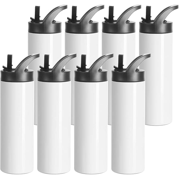 Sublimation Blank Bottle Opener Keychains Metal Beer Bottle Opener Aluminum Heat Transfer Bottle