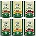 Greenies Pill Pockets Tablet Variety Bundle (6-Pack)