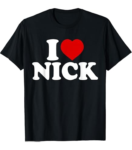 Amazon.com: I Love Initials: I Heart (Love) Z.Y. - Wear Your