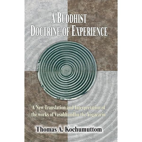 Amazon.com: Chan Insights and Oversights: an Epistemological