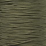 GOLBERG Elastic Shock Cord