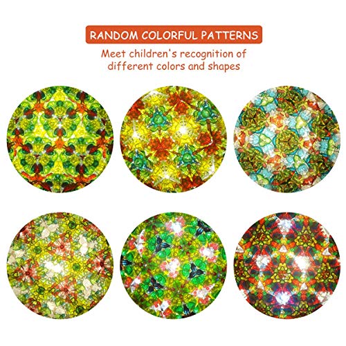 4 iBaseToy+Classic+Kaleidoscope+Metal+Body