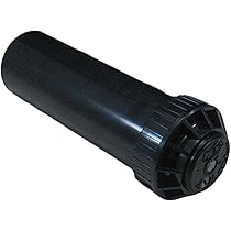 【MRF加工ローラー】12-13mm&13mmAA×1台分(グレー/グリーン) タミヤ ミニ四駆特別企画 13mmオールアルミベアリングローラー