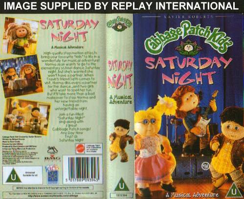 cabbage patch kids norma jean