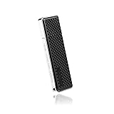Transcend 16GB JetFlash 780 USB 3.0 Flash Drive