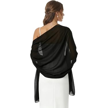 amazon shawls and wraps for evening dresses Amazon Best Sellers: Best Women's Wraps & Pashminas