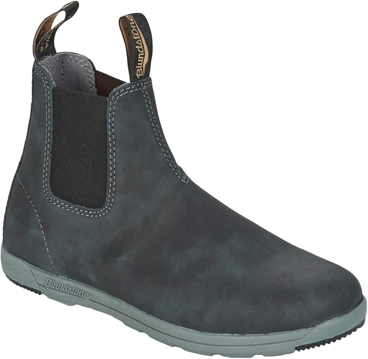 blundstone 1428