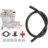 Amazon.com : Auto Express Powermate PM0125500 5500 6875 Watts 389CC