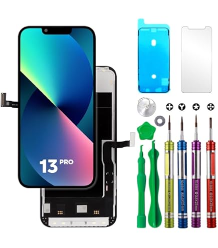 iPhone13 マーティン UtoPIA™ Middle | DiMarzio