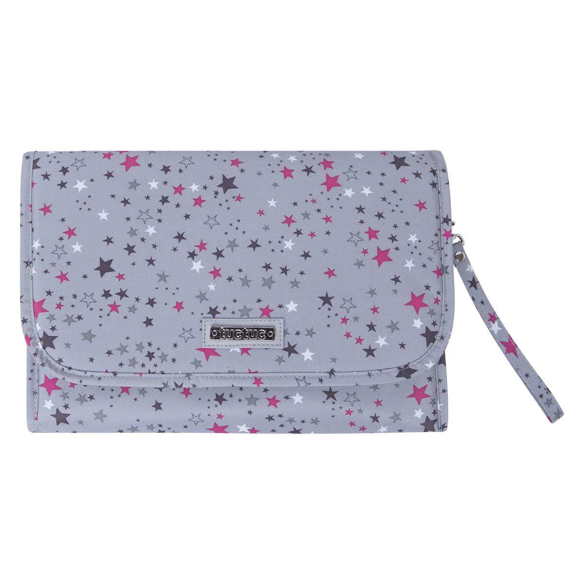 TUC TUC Girls Nappy-Changing Bag