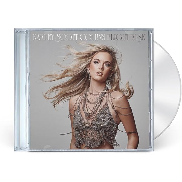 【帯付き オリジナル盤】 稲村一志 / フリー・フライト Free Flight 稲村一志と第一巻第百章 – Free Flight – Vinyl (LP, Album + 2