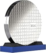 Intel Core i9-13900K CPU 3.0GHz 24 Core SRMBH Renewed Processor view 5