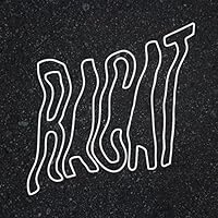 Marilina Bertoldi Ablum Cover