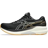 ASICS Men's GT-4000 4 Running Shoes