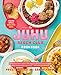 The Juhu Beach Club Cookbook: Indian Spice, Oakland Soul