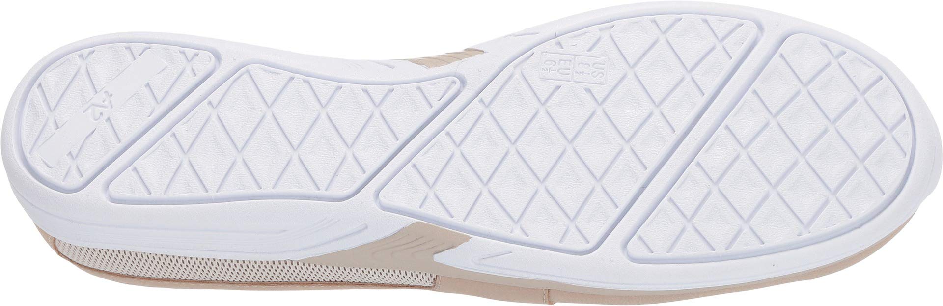 Aerosoles - Women's Novelty Shoe - Walking Shoe with Memory Foam Footbed - Image 4