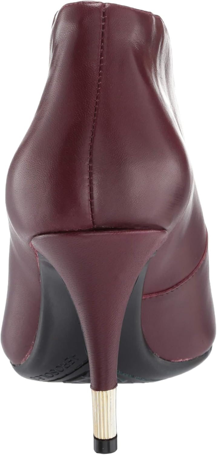 aerosoles idealist booties