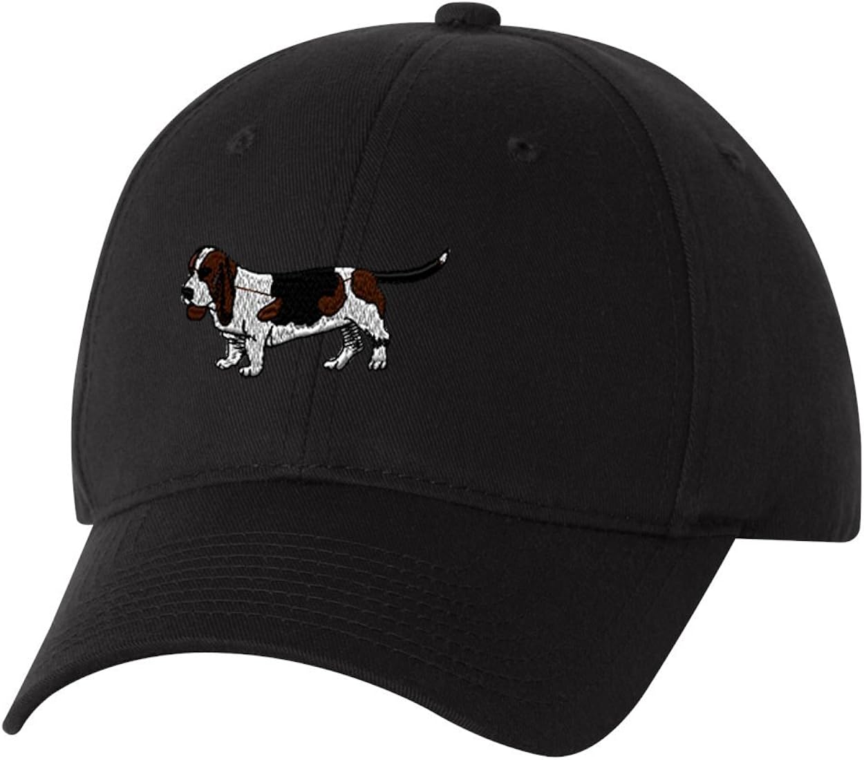 hound hat