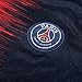Paris St Germain (PSG) 18-19 Home #10 Neymar JR Kids Youth Soccer Jersey & Shorts & Socks Blue