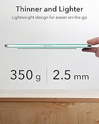 ESR for iPad Air 13 Inch Case M3/M2