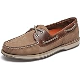 Rockport Mens Perth