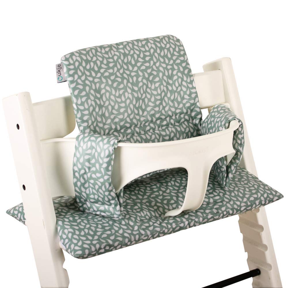 stokke tripp trapp mint